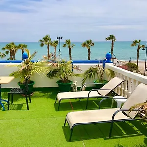 book here