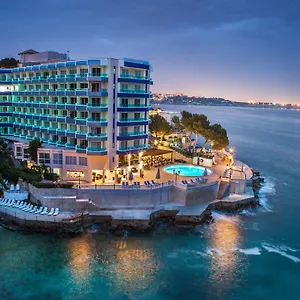 book here