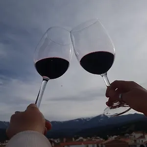 El Picon De Sierra Nevada Hotel